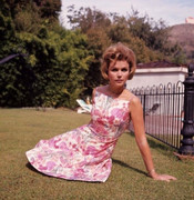 Lee-Remick-e82