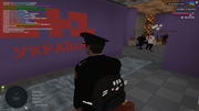 Grand-Theft-Auto-San-Andreas-Screenshot-2026-04-19-14-26-48-13