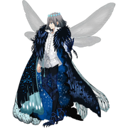 https://i.postimg.cc/N9TZxKR8/Oberon-Vortigern-Sprite.png
