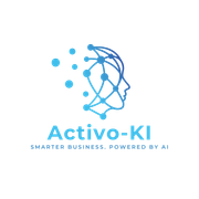 Activo-KI Logo