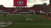 EA-SPORTS-College-Football-25-20250415210244
