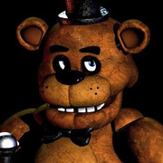 FNAF Web