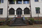 DSC-0839