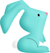 Bunny1