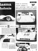 Targa Florio (Part 5) 1970 - 1977 - Page 2 1970-TF-453-Auto-Sprint-19-1970-02