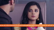 Guddan Tumse Na Ho Payega 3rd January 2019 Full Episode 016
