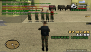 Grand-Theft-Auto-San-Andreas-Screenshot-2025-07-27-13-59-06-49