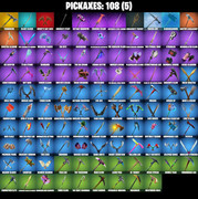 pickaxes-comp