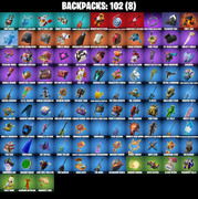 backpacks-comp