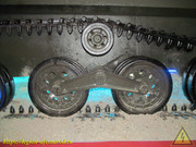 IMG-7528