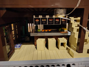 [Bild: IMG-20251102-224248269.jpg]