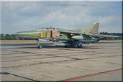 19-Gv-APIB-Mig-23UB-91-Yellow-(8)