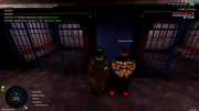 Grand-Theft-Auto-San-Andreas-Screenshot-2026-09-23-20-23-46-73
