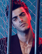 tumblr_n8he6n1mfT1sgxc2no1_500