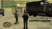 Grand-Theft-Auto-San-Andreas-Screenshot-2025-07-27-14-06-19-77
