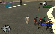 screenshot-2026-06-27-17-51-42-328