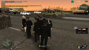 UKRAINE-GTA-17-08-2025-19-00-51