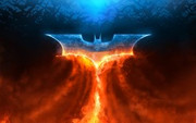 batman-logo-4k-5k-t1.jpg