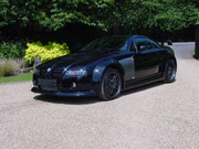 MGSV_chassis_145_050