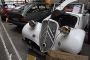 Cab-36.jpg