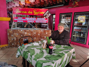 IMG-20260401-082920413-HDR