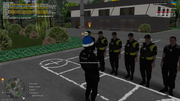 UKRAINE-GTA-20-04-2026-19-57-27