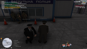 UKRAINE-GTA-24-01-2026-13-38-49