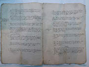 P1130362