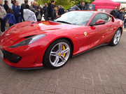 P-20190428-121827.jpg