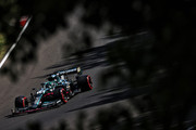 [Imagen: f1-gp-ungheria-budapest-sabato-qualifiche-239.jpg]