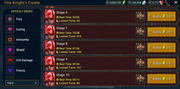 Screenshot-2026-02-13-012326