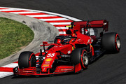 [Imagen: f1-gp-ungheria-budapest-venerdi-prove-libere-241.jpg]