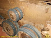 DSCN3067