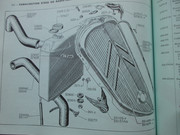 IMG-4064.jpg