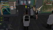 Medal-TVGrand-Theft-Auto-San-Andreas20260618222736349