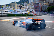 [Imagen: lando-norris-mclaren-mcl35m-1-2.jpg]