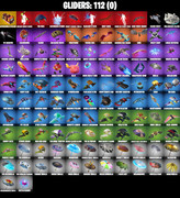 gliders-comp