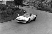 Targa Florio (Part 5) 1970 - 1977 - Page 8 1976-TF-50-Mannino-Sambo-008