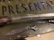 IMG_20250228_081240232