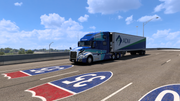 ats-20240823-012902-00.png