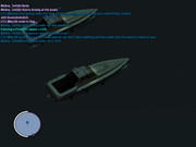 EFLC 2019-09-01 22-52-41-30