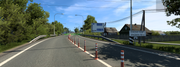 ets2-20230814-132902-00.png