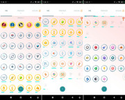 Polish 20260224 115430346