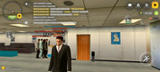 Screenshot-20260724-144512-com-russia-game