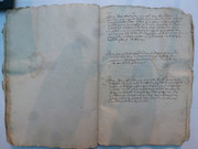 P1130404