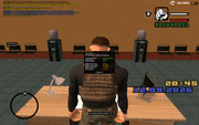 screenshot-2026-09-12-20-46-01-946