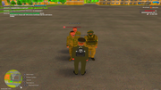 UKRAINE-GTA-16-09-2026-15-12-35