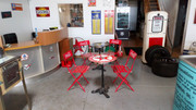 DSC-0305.jpg