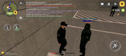 Screenshot-20260527-224806-com-russia-game-Samp