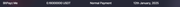 [Obrazek: bitpayz-proof.png]